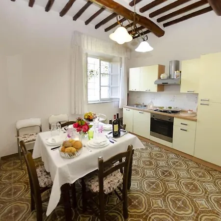 Collina Del Sole לוקה