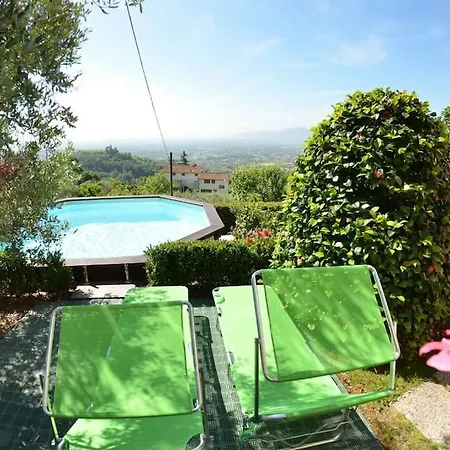Collina Del Sole *