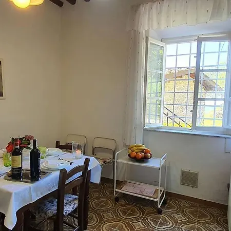 Collina Del Sole לוקה