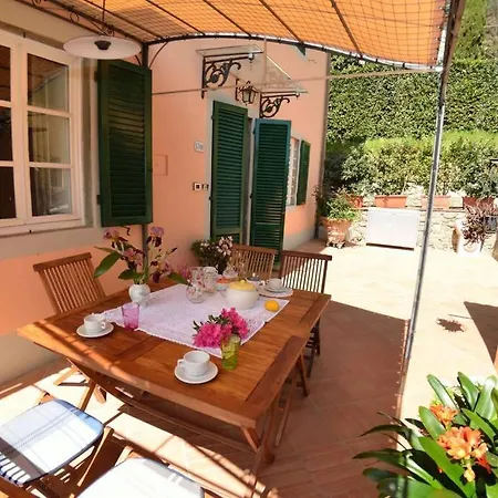 Collina Del Sole *